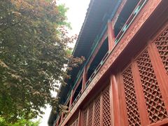 -大钟寺古钟博物馆