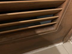 -苏州三元宾馆(观前街三元坊地铁站店)