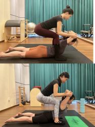 -加帕瑜伽培训学院