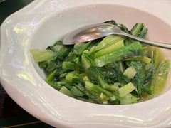 -潇湘·永州会馆(百子湾店)