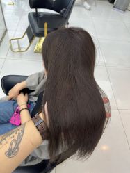 -CUT CUT Hair Salon