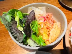 -SHAN山(前滩太古里店)
