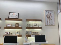 -海马体照相馆(重庆万象城大师店)