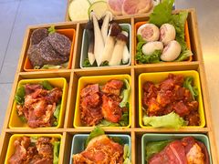 -阿昌白族石板烧·菌锅(大理古城店)