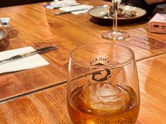 -LIBERO(张虹路店)