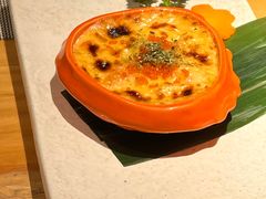 -文三酒肆自助放题(新街口友谊广场店)