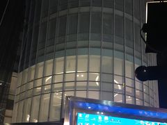 -八佰伴(人民中路店)