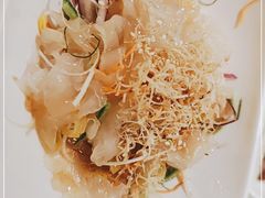 -顺峰顺水顺德菜(第一百货店)