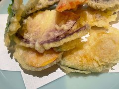 -松临·铁板烧&Omakase(神农店)