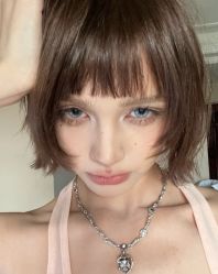 -MAGI美界造型
