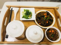 -福田家月子中心 产后 月嫂(市立母子医院店)