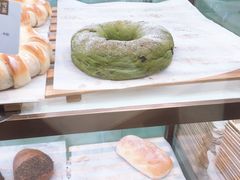 -奈雪的茶(石家庄万象城店)