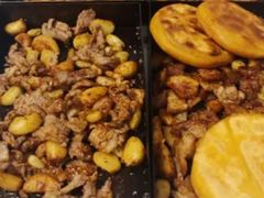 -晓梦戳子肉(瑞云路店)