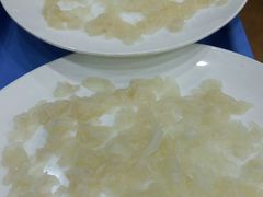 -广宁炭炉鸡煲·富临门饭店