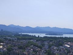 -城隍阁
