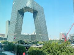 -atta bj(国贸商城店)