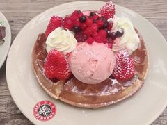-Maan coffee漫咖啡(1905店)