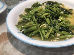-小乡小镇·传承桐庐土菜·老板亲自烧的菜