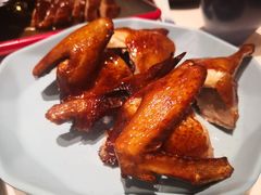 -龙记香港茶餐厅(久光百货店)