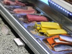 -青岛银沙滩温德姆至尊酒店