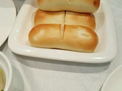 -玉林烤鸭店(定福庄店)