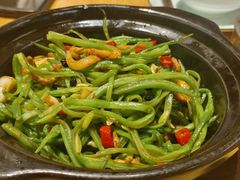 -伊喜饺子·烤鸭(五道口学院路店)