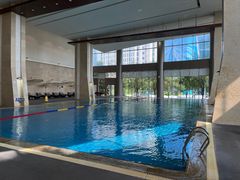 -厦门国际会议中心酒店(环岛路酒店)