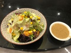 -梁溪河畔·吉府花园(南长街南下塘店)