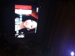 -欢乐迪KTV(南坪上海城店)