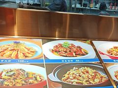 -书亦烧仙草(思进大厦店)