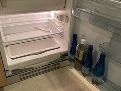 -香港帝景酒店