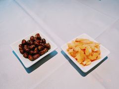 -老兴鲜(黄浦店)