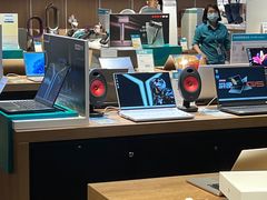 -顺电sundan(颐堤港店)