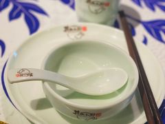 -井水小厨·湘菜(活力广场店)