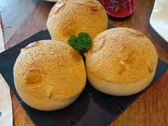 -虾饺妹富竹一生·海鲜酒家(海珠广场店)