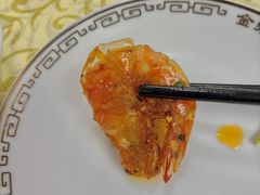 -滑记海鲜饭店·老字号(海鲜街店)