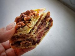 核桃酥yagakquruk-玛尔哈巴·塔塔尔糕点(华侨小区店)