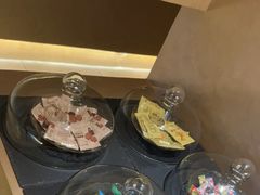 -宁采臣Sleep·采耳·SPA放松馆(湖里万达店)