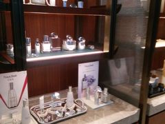 -green essence 青籁优体(三里屯店)