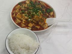 -乡土特色.冷锅鱼.牦牛肉汤锅