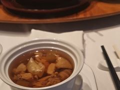 -粤界(望京金辉店)