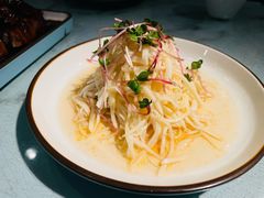 -三玛璐酒楼(汉口路店)