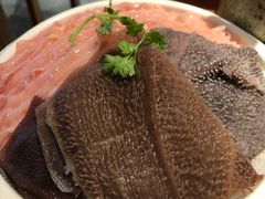 -潮火锅·麻辣牛肉火锅(观音桥方圆·LIVE店)
