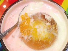 -滋味烤鱼(马北店)