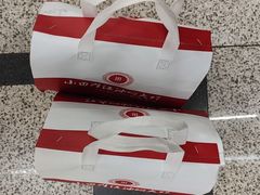 -小田油焖小龙虾(双井店)