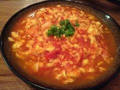 android_upload_pic-妈妈的味道(工人体育场东路店)