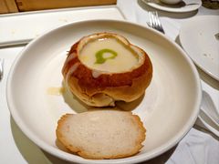 -王品牛排(福州泰禾店)