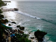 -Rock Bar Bali(Bali)