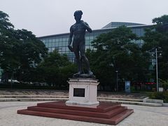 -宁波大剧院