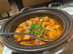 -渔语鱼新川菜Bistro(万象天地店)